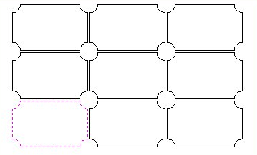 Array Copy Example